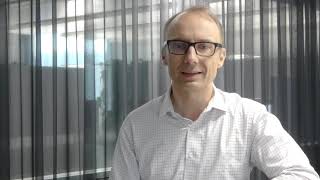 itesys uses Bacula to safeguard its MSP business