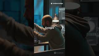 #shorts Todo dev já cometeu esse erro no início