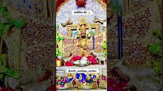 Sanvariya Seth aaj ke darshan12/02/2025#trendingshorts#sawriyaseth#youtubeshort#1million#shortvideo