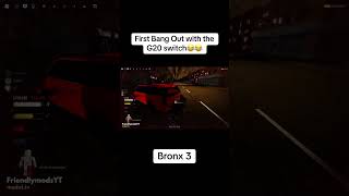 #fyp #roblox#hoodgame#newcontent#subscribe #robloxfunny