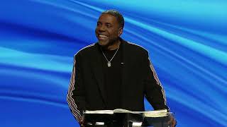 Prosperity Under Grace - Sunday Service