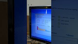 High Speed Typing Tricks | Typing Speed Kaise Badhaye? | Fast Typing Practice Tips #typingmaster