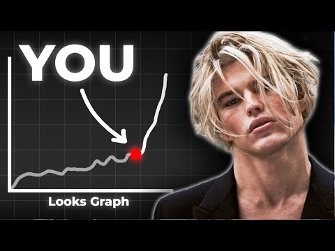 From average to model (no bs guide)