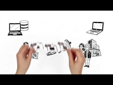 JT - The multidisciplinary 3D backbone for the digital Enterprise