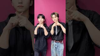 #NMIXX #릴리 #해원 님과 KNOW ABOUT Beautiful Life🧐❤‍🔥
