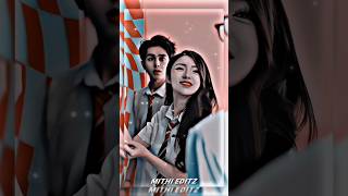 AYA NAKAMURA SONG💓|4K STATUS FULL HD SCREEN✨️WHATSAPP #shortsyoutube #lovestatus