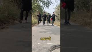 अपराधी #mani #manimerajvinescomedy #comedy #manimerajnewcomedy #welcome #funny #bhojpuri #newmanime