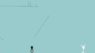 kill the one