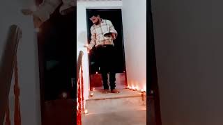 # jira jawain ochat bani #🌹🌹🌹👌👌👌🥰🥰🥰