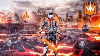 🔴 LIVE Priyanshu Fire Play || Live Short || Live Free Fire || Live Game  || #live #shot #game