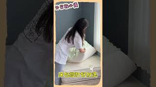 好傢在寢具床墊館-活動大聲公: 開學季