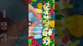 TOP 5 ASMR VIDEO FOR YOUR RELAXTION #asmr #top5 #asmrvideo #quick5v #asmrsounds #top5video
