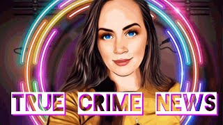 True Crime News 8/12 - Where is Kiely? - Only Fans Nightmare #courtneyclenney #findkiely
