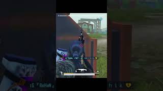 PUBGMOBIL NEW UPDATE 🔥🥶#battlegroundsmobileindia #bgmi #bgmiindia #rushgameplay #bgmi2025