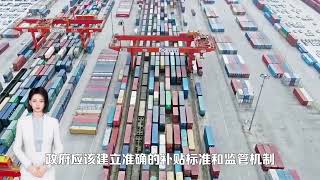 从iPhone 15发布会看科技竞争的现状