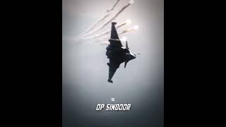 "IndiaPakistanConflict 2025: LIVE War Footage | OperationSindoor | LOCClashes #Shorts"