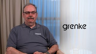 GRENKE Stops Outages & Enhances Productivity with Keyfactor Command