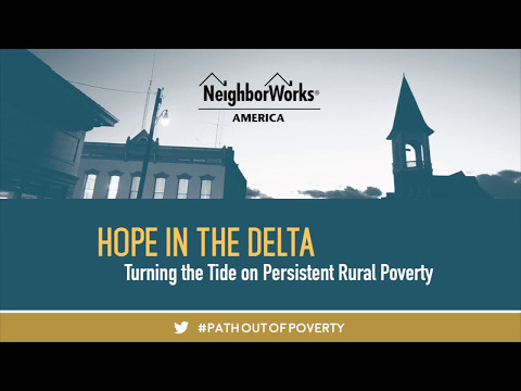 Rural summit: What makes you optimistic about the future?