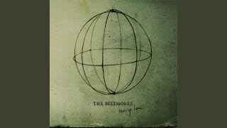 Radioplay