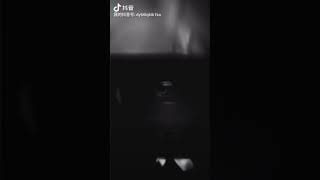 愛吃花枝的古風控【花枝娘娘】女生如何浪漫告白