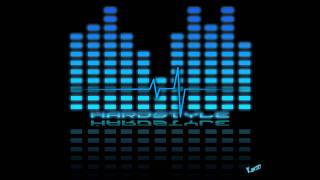 Kodex - COLD EARTH (HQ/HD)