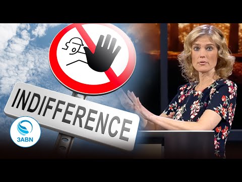 Do You Care? | 3ABN Worship Hour