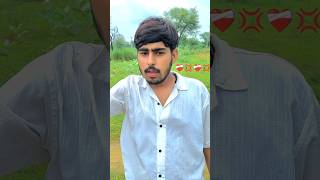 Pawan Sahu manish sahu #pawansahu #manishsahu #trending #shorts #pawan@pawansahu777