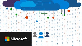 Microsoft Sentinel, a modern cloud-native SIEM