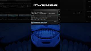 Finally got 60 FPS after 3.9 update #bgmi #newupdate #shorts