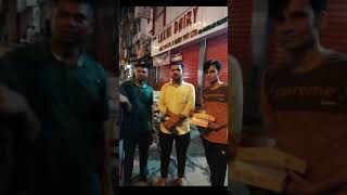UPPCS-J Result Declaration Time ll Reaction on Result #judgelife #uppcs2021 #uppcsdsp #uppcsjresult