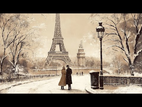 The Most Beautiful Classical Music for Love & Soul (No Ads) | Mozart, Beethoven, Chopin