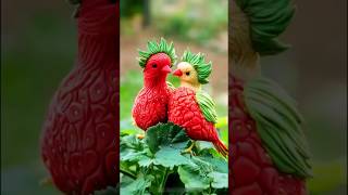 Amazing Fruits  | Fruits | Lattest Fruits #fruitvideos #fruitsshorts #fruitbazar