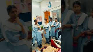 @cosmetologistshilpakakkar4592 #explore #viralvideo #mua #partymakeup #viralvideo #democlass