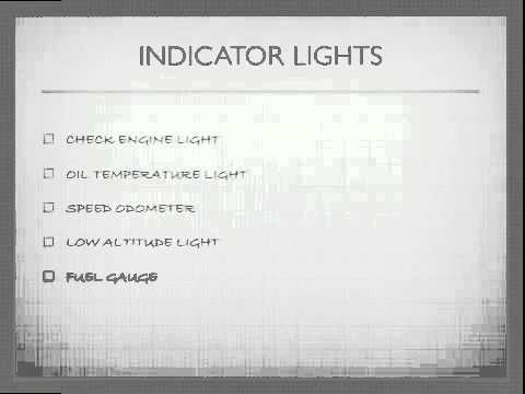 14. Real Time Systems (External Outputs)