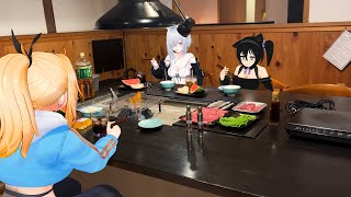 千葉旅行の未使用トークほぼ全部まとめ