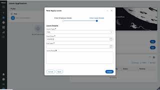 Learn Pega cascading approval #pega #Pegadev #pegahelp