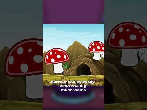 Potion Pronto - Episode 7 #gamedevelopment #gamedesign #gamedev #gaming #gamedevblog