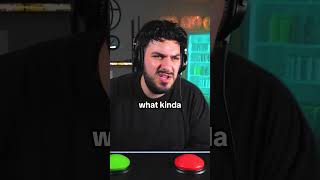 Majed reacts to bonobono$ - Check