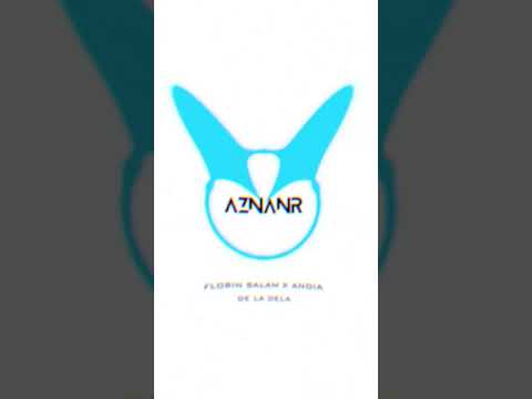 21 July 2025