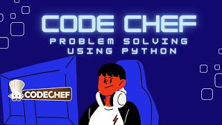 Chef and Donation || Code Chef