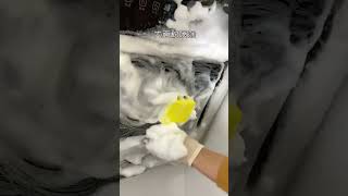 新年大扫除清洁类产品推荐1 厨房油污清洁#厨房清洁油污 #好物推荐