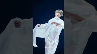 Jimin sexy tatto😩🥵 #jimin #tattoo #nevermind  #bts #jiminhot #shorts