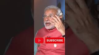 latest speech,pm modi speech,pm modi speech today,modi speech,pm narendra modi speech