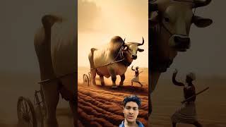🥰🐄🐮#shorts #youtubeshorts #trending #viral #ytshorts #shorts #youtubeshorts #trending #viral #cow