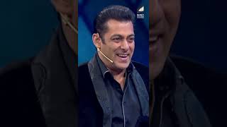 Amitabh की कौन सी चीज़ SRK को पसंद है? | 10 KA DUM | Laughter Challenge with Sunil Grover | #shorts