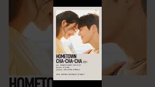 Top 5 Kim seon ho dramas 💕 #kimseonho #startup #hometownchachacha #welcometowaikki #runon