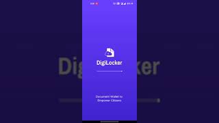 How to check cbse class 10th and 12th term 2 result on digilocker