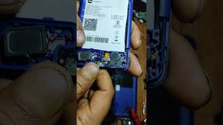 #like #share #subscribe #viralvideo #experiment #king #handpumpautomationmotorfixing