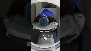 What Happens in Your Brain After Concussion