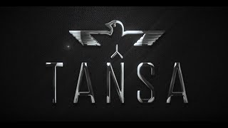 Tansa Turnike Taşınma Filmi